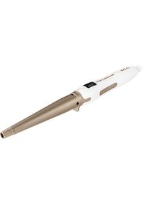 ECG KE 2451 Simply Curly curling iron 1 pc