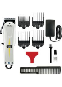 Wahl Pro Super Taper Cordless hair clipper 10 pc