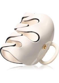 Balmain Hair Couture Cellulose Acetate claw clip 1 pc