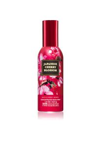 Bath & Body Works Bath & Body Works Japanese Cherry Blossom room spray 42.5 g
