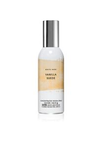 Bath & Body Works Bath & Body Works Vanilla Suede room spray 42.5 g