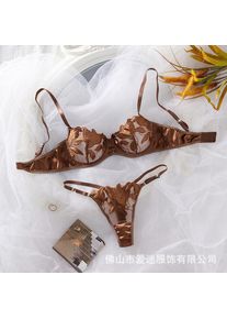 sexy woman lingerie adults lingerie sexy underwear lingerian sexy hot women's underwear romantic lingerie for woman sexy hot