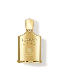 Creed Millesime 100ml EDP Unisex Perfume Silver Mountain Water Oceanic Eternal Performance Long Lasting Luxury Gift Aroma Top