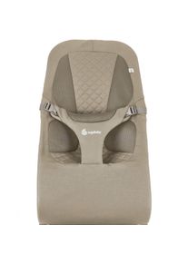 ergobaby Transat Evolve - Housse suppl&eacute;mentaire: Vert Olive