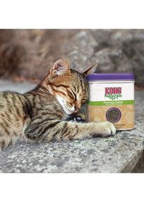 Kong Naturals Premium Catnip 28g