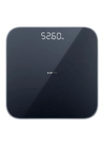 Xiaomi Analysewaage Mi Smart Scale S200 - Dark Grey