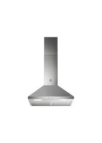 Electrolux LFC316X - chimney - stainless steel