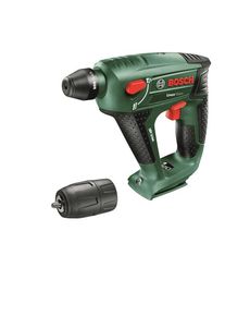 Bosch Uneo Maxx (SOLO)