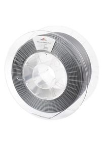 Spectrum 3D Filament / PLA Premium / ? 1.75 mm / Silver Star / Silver / 1 kg