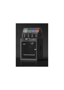 Bambu Lab P1S - Combo - 3D printer - 3D Drucker - Acrylnitril-Butadien-Styrol (ABS)