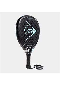 Dunlop Galactica Lite Padelbat
