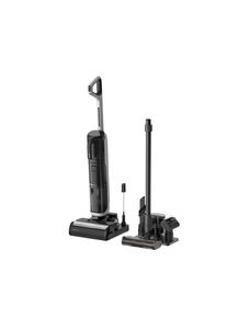 DREAME Handstaubsauger H14 Dual