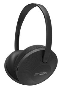 Koss KPH7