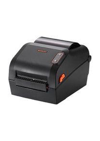 Bixolon XD5-40d - label printer - B/W - direct thermal