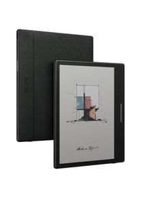 Onyx Boox Go Color 7" - Black