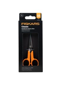 Fiskars Classic sysaks 13 cm