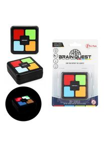 Toi-Toys - Mini Memory Skill Game