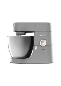Kenwood K&uuml;chenmaschine Chef XL KVL4110S