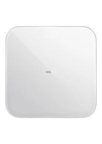 Xiaomi Analysewaage Mi Smart Scale S200 Wei&szlig;