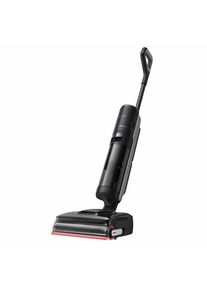 DREAME Handstaubsauger H15 Mix