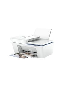 HP Deskjet 4230e All-in-One Multifunktion - Farbe - Tinte