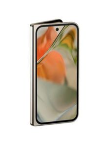 Google Pixel 9 Pro Fold 256GB/16GB - Porcelain