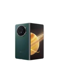 Honor Magic V3 512GB/12GB - Green