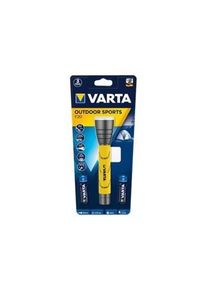 Varta Active Outdoor Sports F20