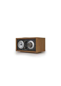 Tivoli Audio Model Three BT - AM/FM - Kirsche