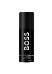 HUGO BOSS Boss Bottled Beyond 150ml Deodorant Spray