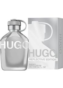 HUGO BOSS Reflective Edition EDT 125ml