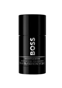 HUGO BOSS Boss Bottled Beyond 75ml Deodorant Stick