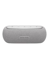 Harman/Kardon Harman Kardon Luna
