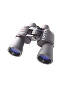 Bresser Optics Hunter 7x50