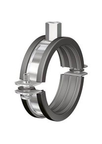 Flamco Universal clips bsi 8/10 x 38 - 43