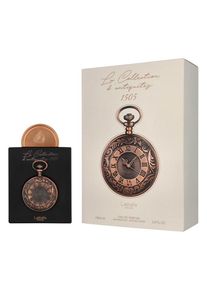 Lattafa Pride La Collection D'Antiquities 1505 Edp Spray 100 ml