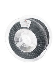 Spectrum 3D Filament / PLA Premium / ? 1.75 mm / Dark Grey / Grey / 1 kg