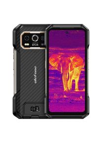 Ulefone Armor 27T
