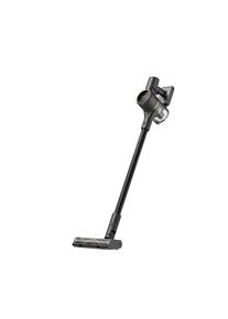 DREAME 2-in-1 Staubsauger R10 Pro