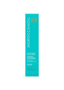 Moroccanoil Revitalizing Scalp Tonic 100 ml