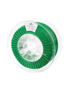 Spectrum 3D Filament / PLA Premium / ? 1.75 mm / Forest Green / Green / 1 kg