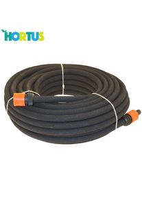 HORTUS Soaker hose 30 m