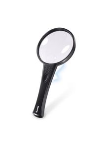 Hama "Basic 90 LED" Reading Magnifier