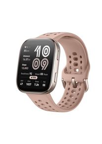 Amazfit Bip 6 - Blush