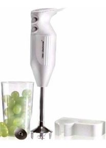 Unold Elektro Unold Stabmixer M 122 S - 140 W