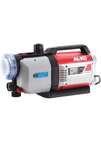 Al-Ko HWA 6000/5 Premium