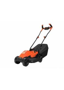 Black & Decker Black & Decker BEMW451BH-QS