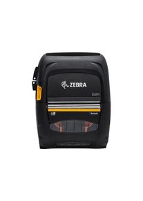 Zebra ZQ500 Series ZQ511 RFID