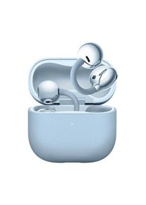 Huawei FreeClip 2 - Blue