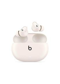 Apple Beats Studio Buds + - Ivory
